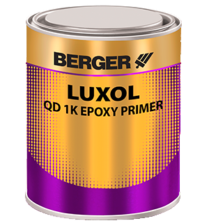 Luxol-QD-1K-Epoxy-Primer