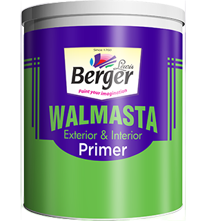 walmasta-exterior-interior-primer-can-PhotoRoom