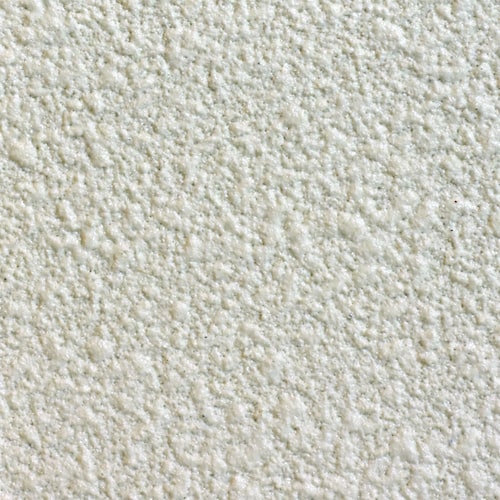 ArtistineWhite