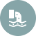 Drainage