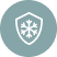 Frost Resistant