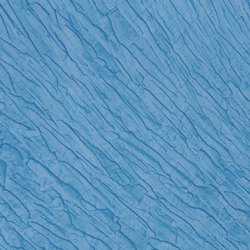 Frost