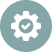 Good Workability