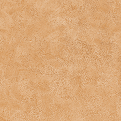Laterite