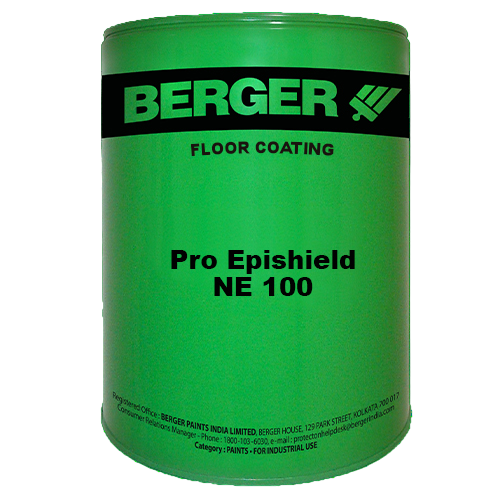 Pro Epishield NE 100