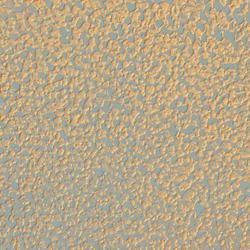 StoneEdge