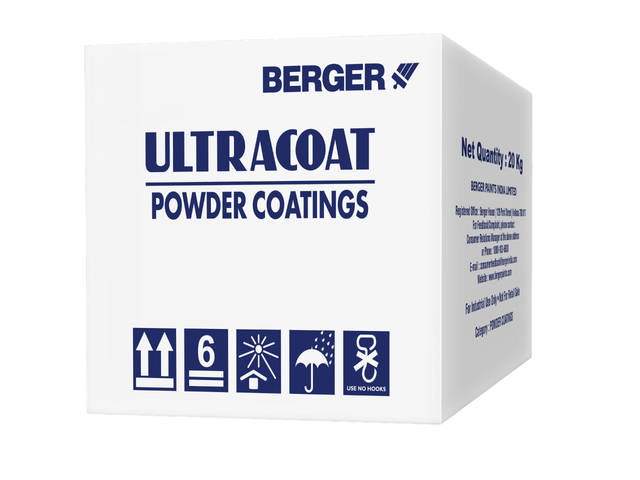 ultracoat