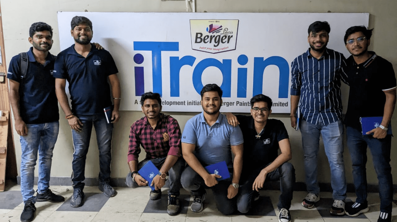 berger-paints-india-introduces-new-program-for-management-trainees