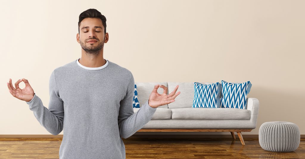A-man-looking-stress-free-and-peaceful-1024x536