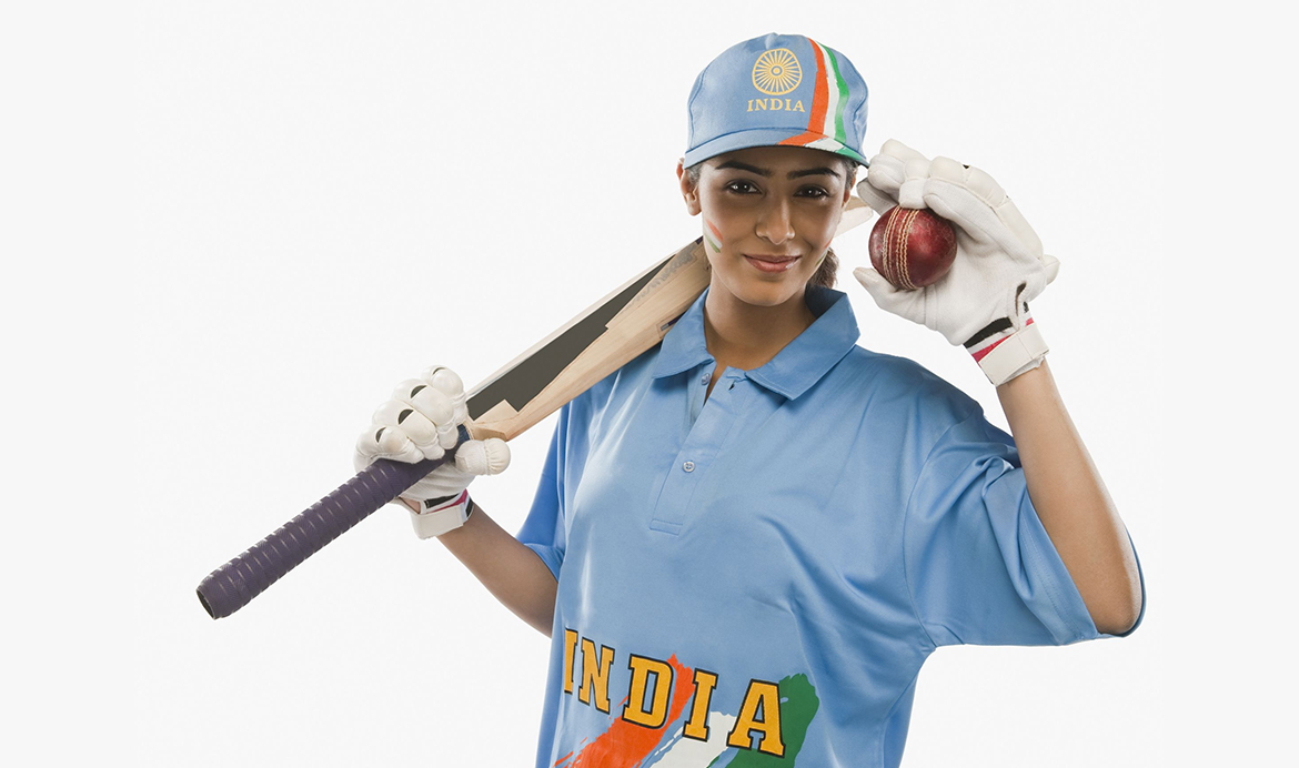 Arrange-customised-tee-shirts