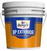 BP Exterior Cement Primer