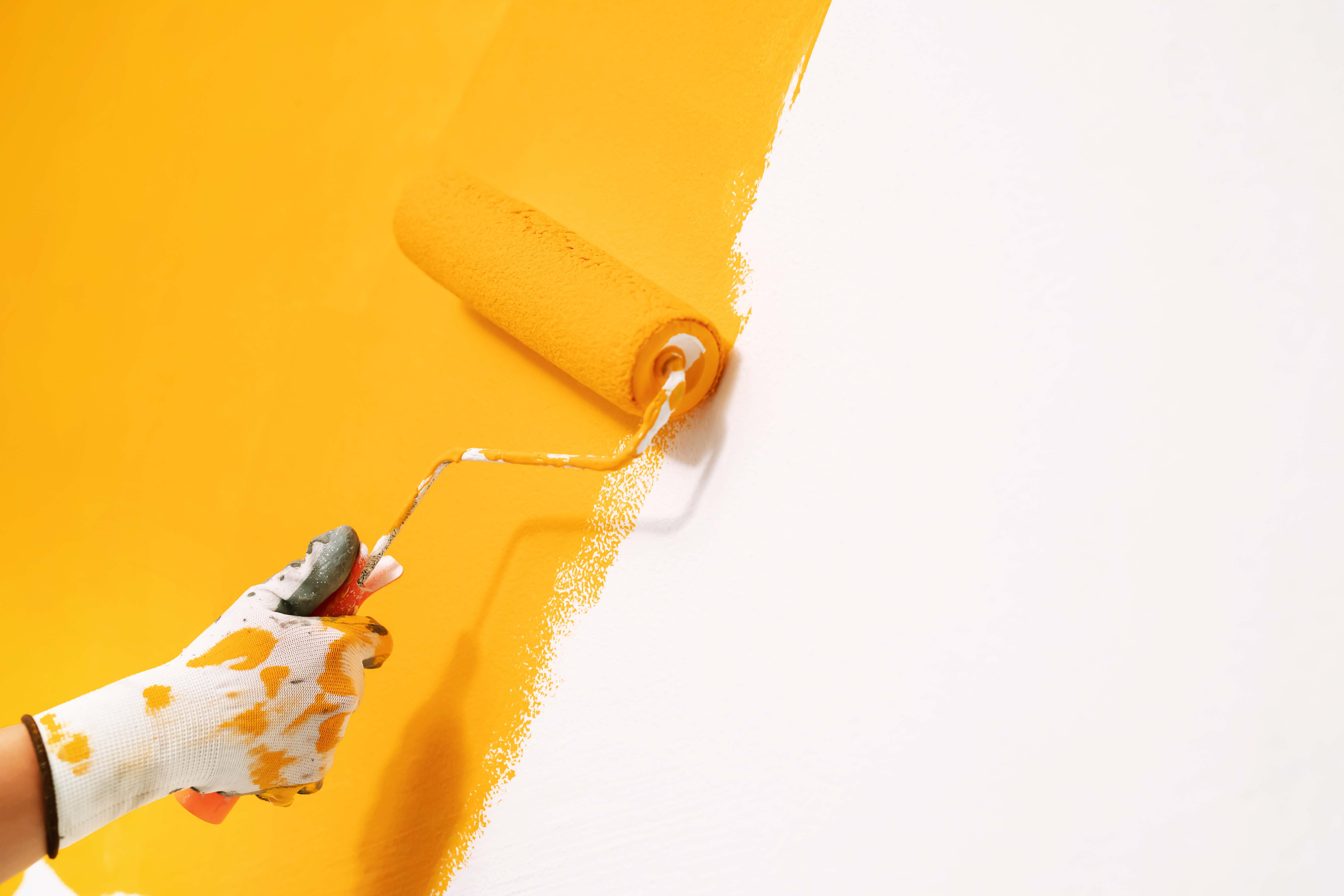 Home-Painting-Made-Easy-With-Berger-Express-Painting-Service