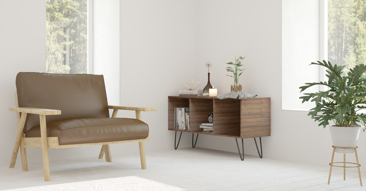 Beautiful-and-healthy-living-space
