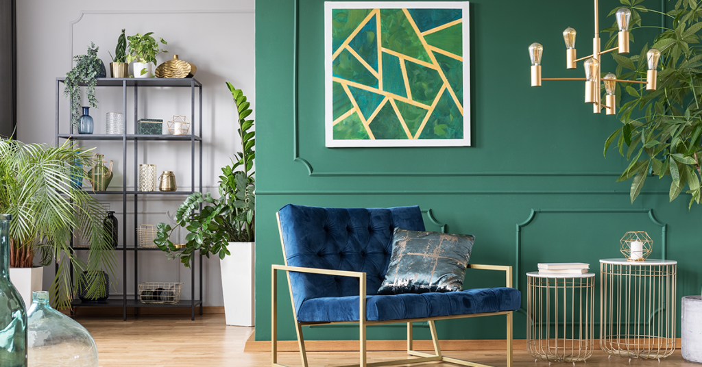 Festive-decor-1024x536