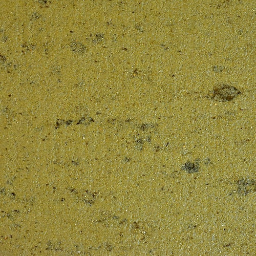 GoldSpirit