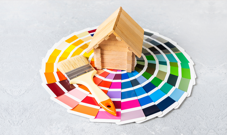 Home-painting-with-Berger-Express-Painting-768x459