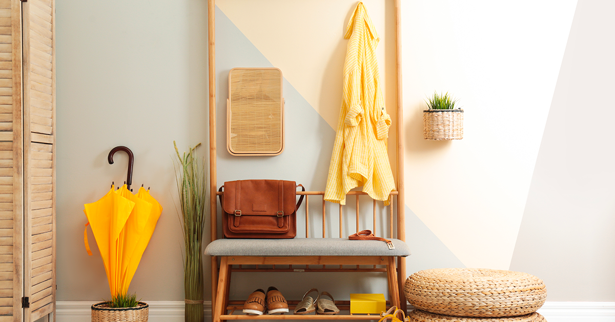 Home-preparation-for-monsoon