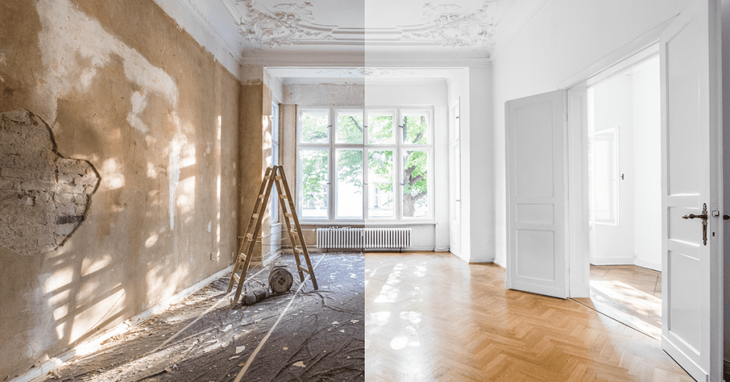 Home-renovation-1024x536
