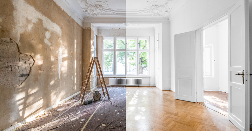Home-renovation-1024x536
