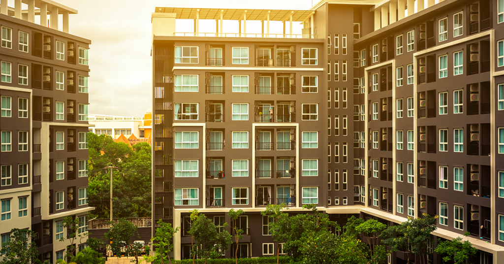 Housing-society-1024x536