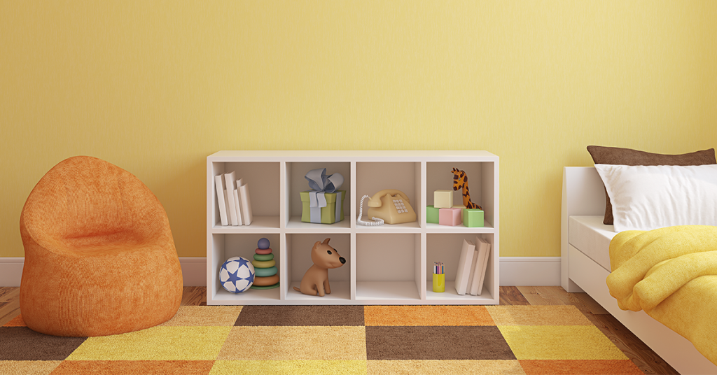Kids-room-1024x536