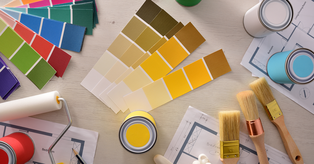 Paint-tools-and-accessories-1024x536