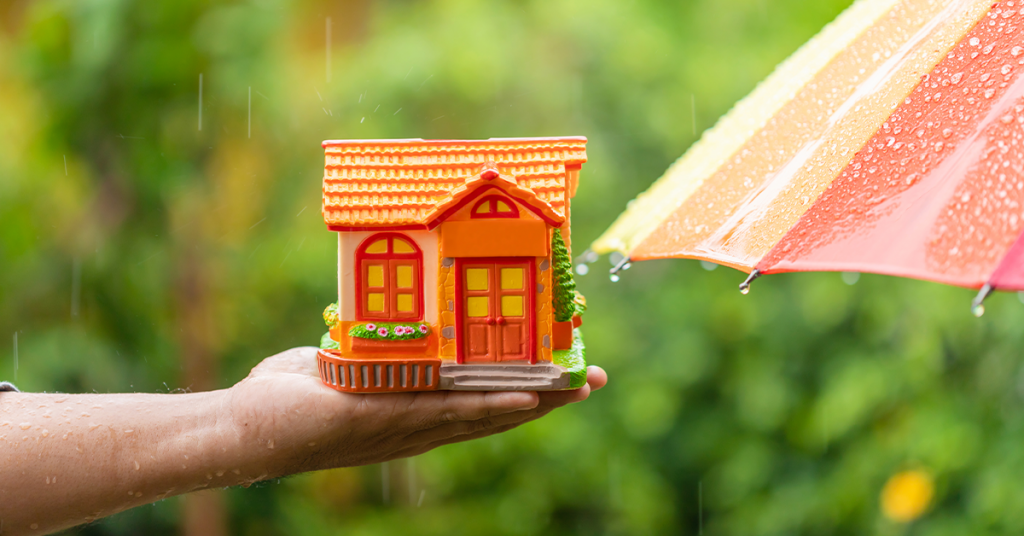 Protect-your-home-from-the-rains-1024x536