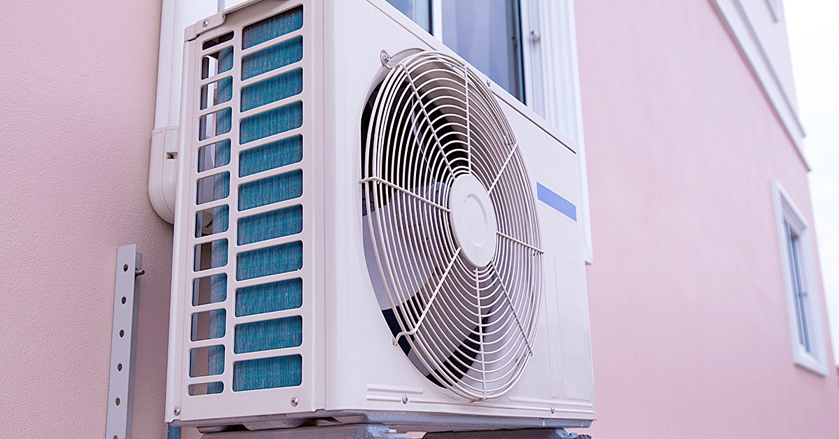 Summer-time-with-AC