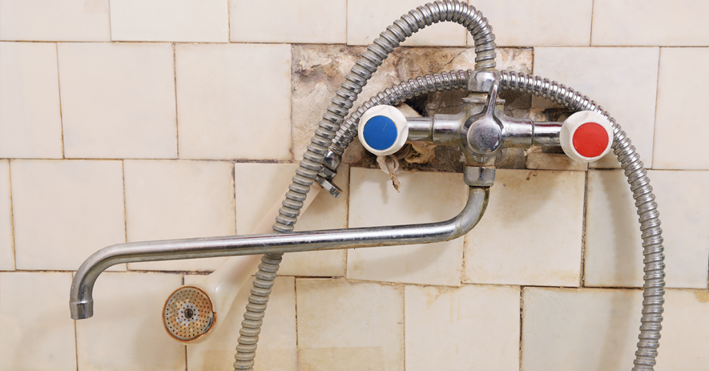 Tap-in-bathroom-1024x536