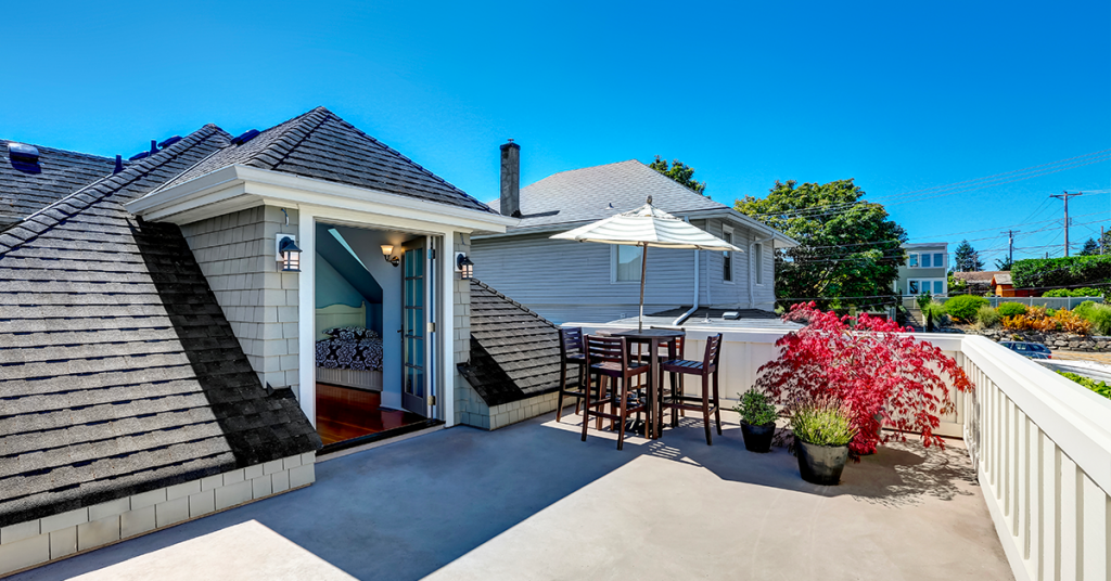 Terrace-1024x536
