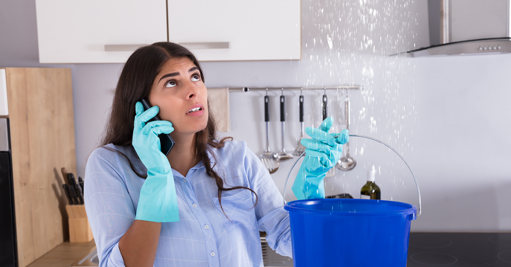 Water-leakage-from-ceiling-1024x536
