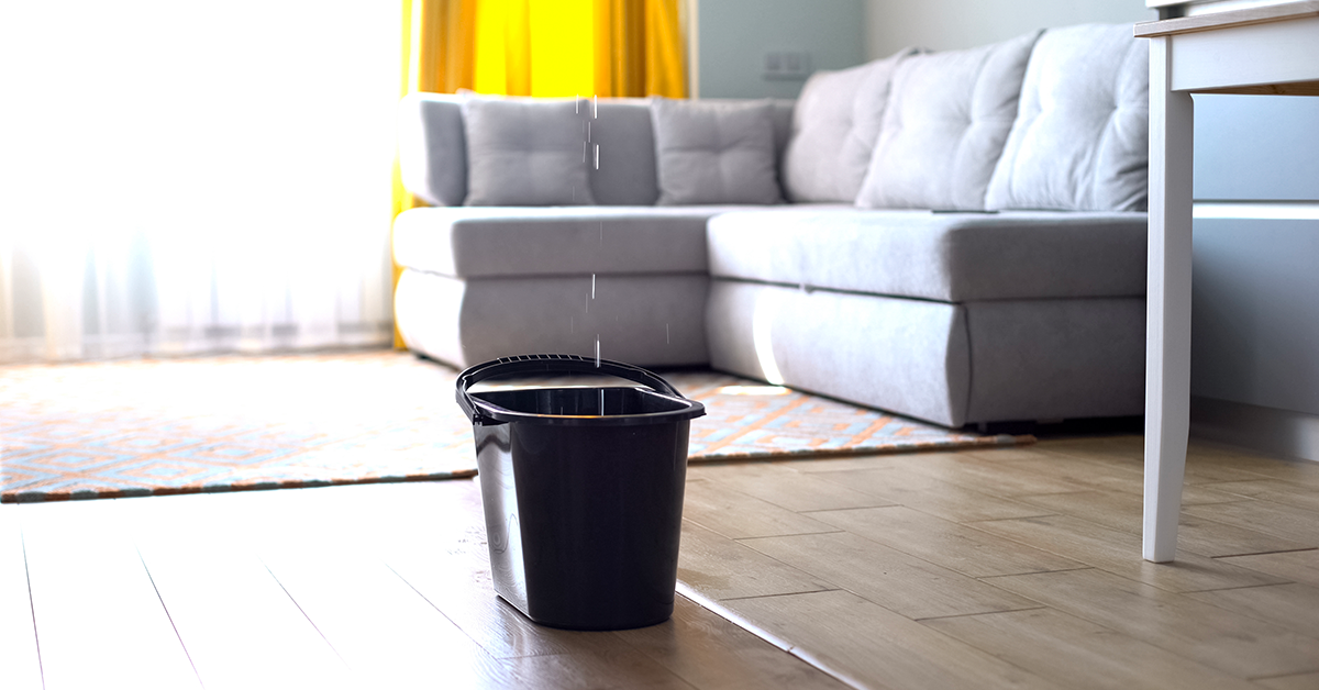 Waterproofing-Solutions-Banner