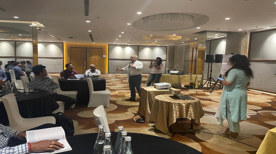 leadership-development-drive-from-berger-paints-india