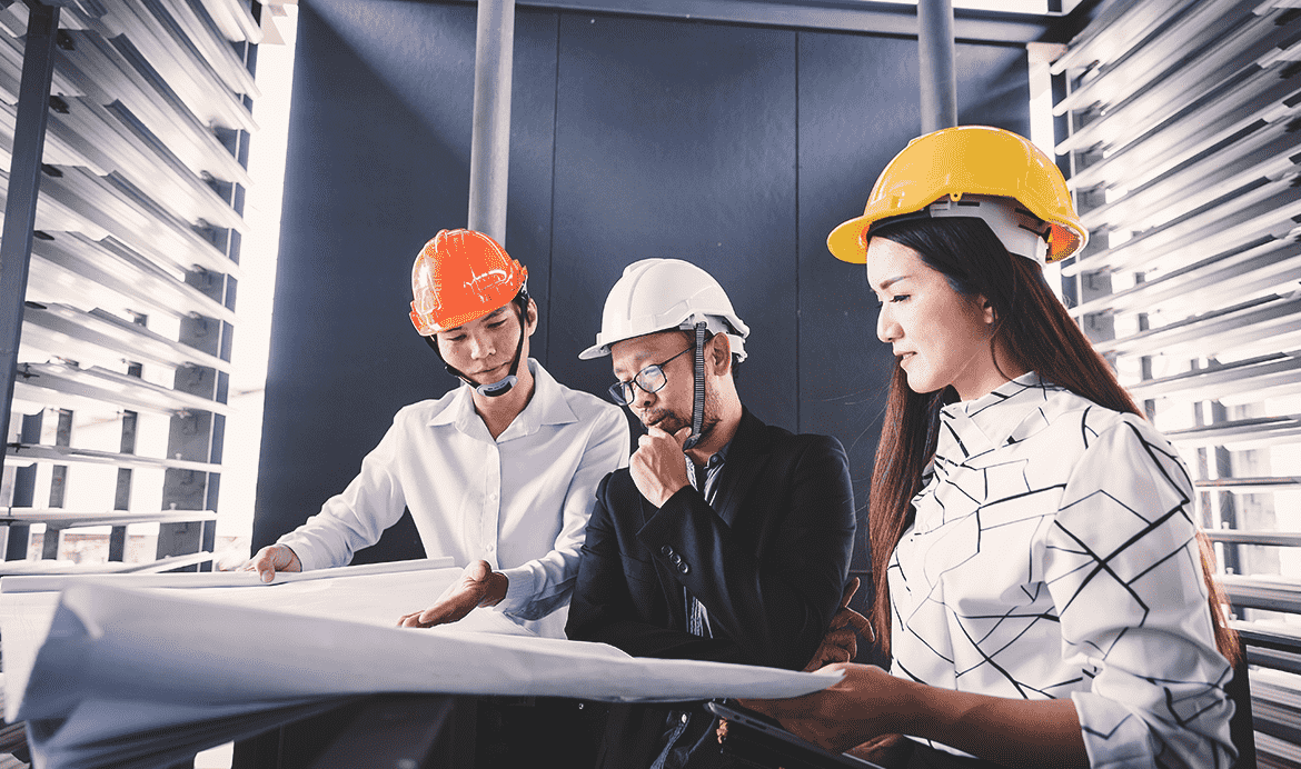 Why-Architects-Must-Rethink-Their-Relationship-With-Building-Materials