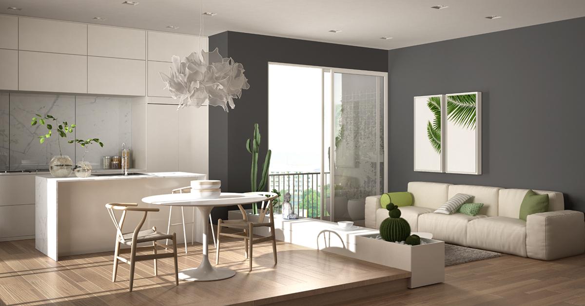 create-healthier-home