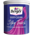 easy-clean-silky-touch