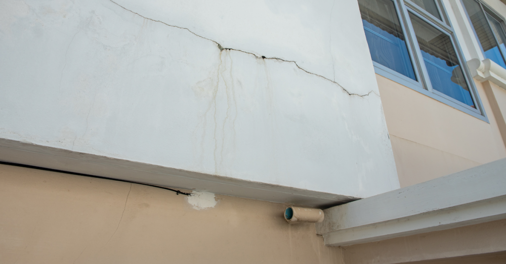 exterior-wall-issues-1024x536