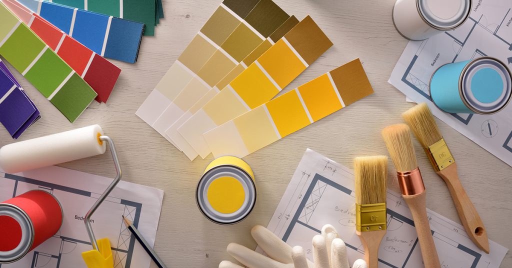 factors-to-consider-for-home-painting-1024x536
