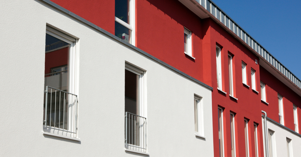 home-exterior-walls