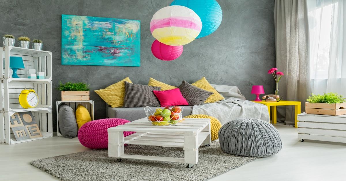 home-painting-ideas