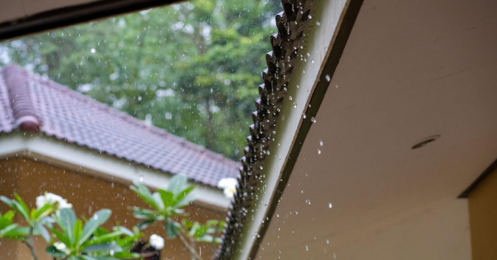 home-waterproofing-1024x536