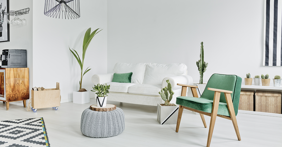 maintaining-white-walls-in-indian-homes-banner