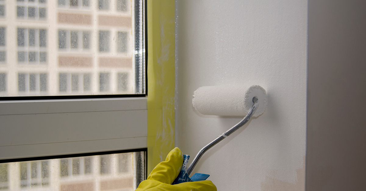 painting-your-home-in-the-rainy-season