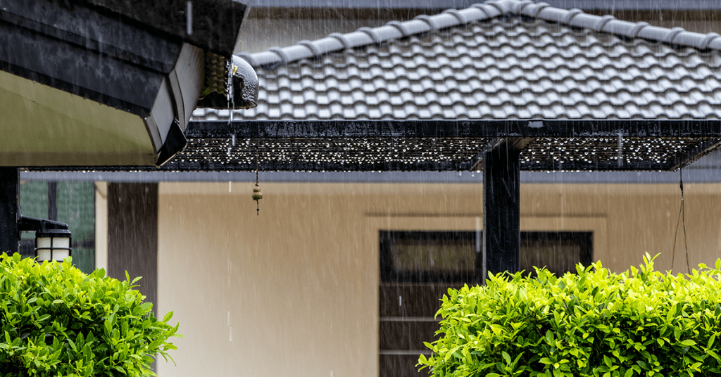 raindrops-1024x536
