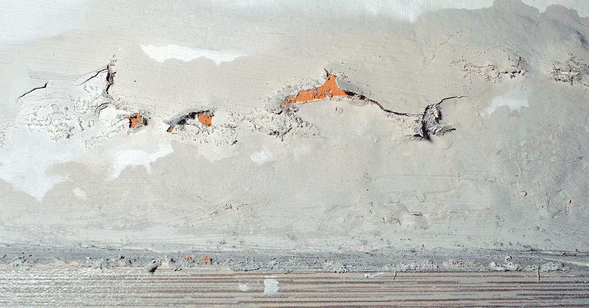 rising-dampness-on-walls-banner