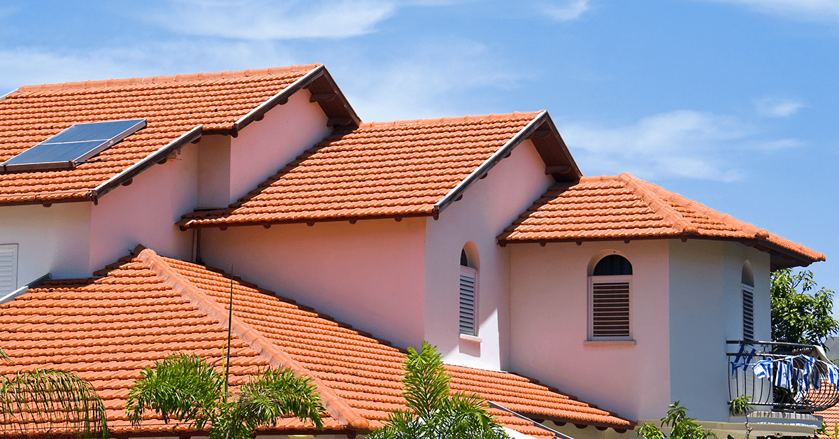 rooftop-design