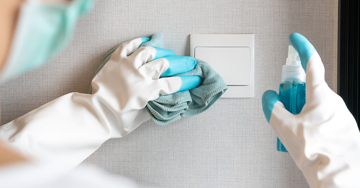 safe-home-painting