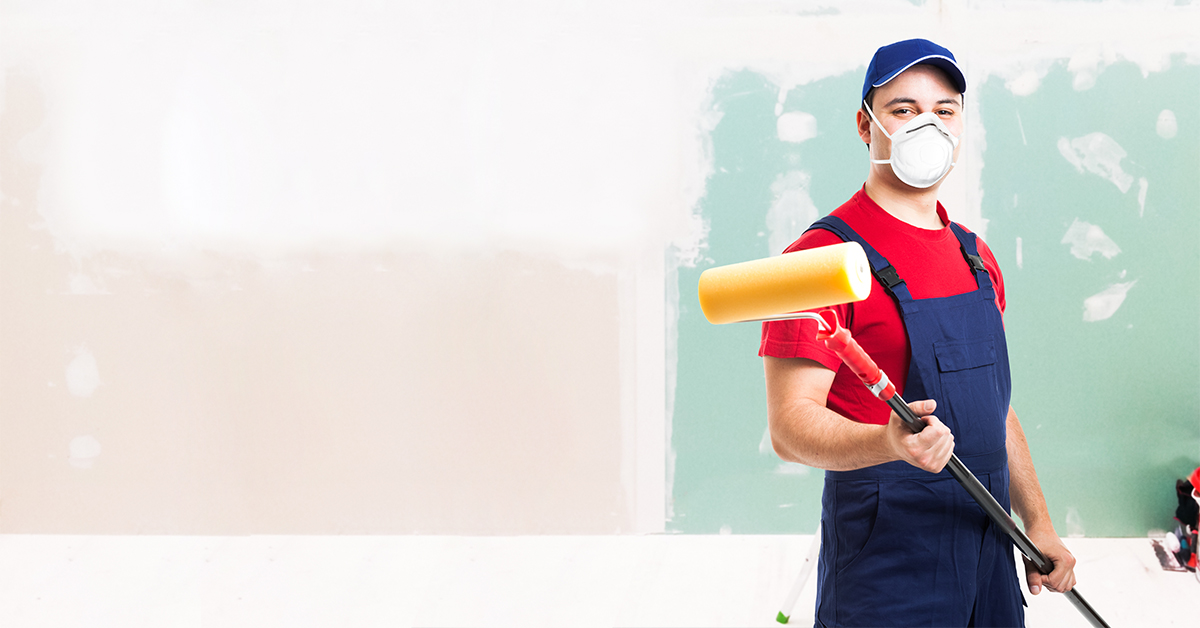 safe-home-painting