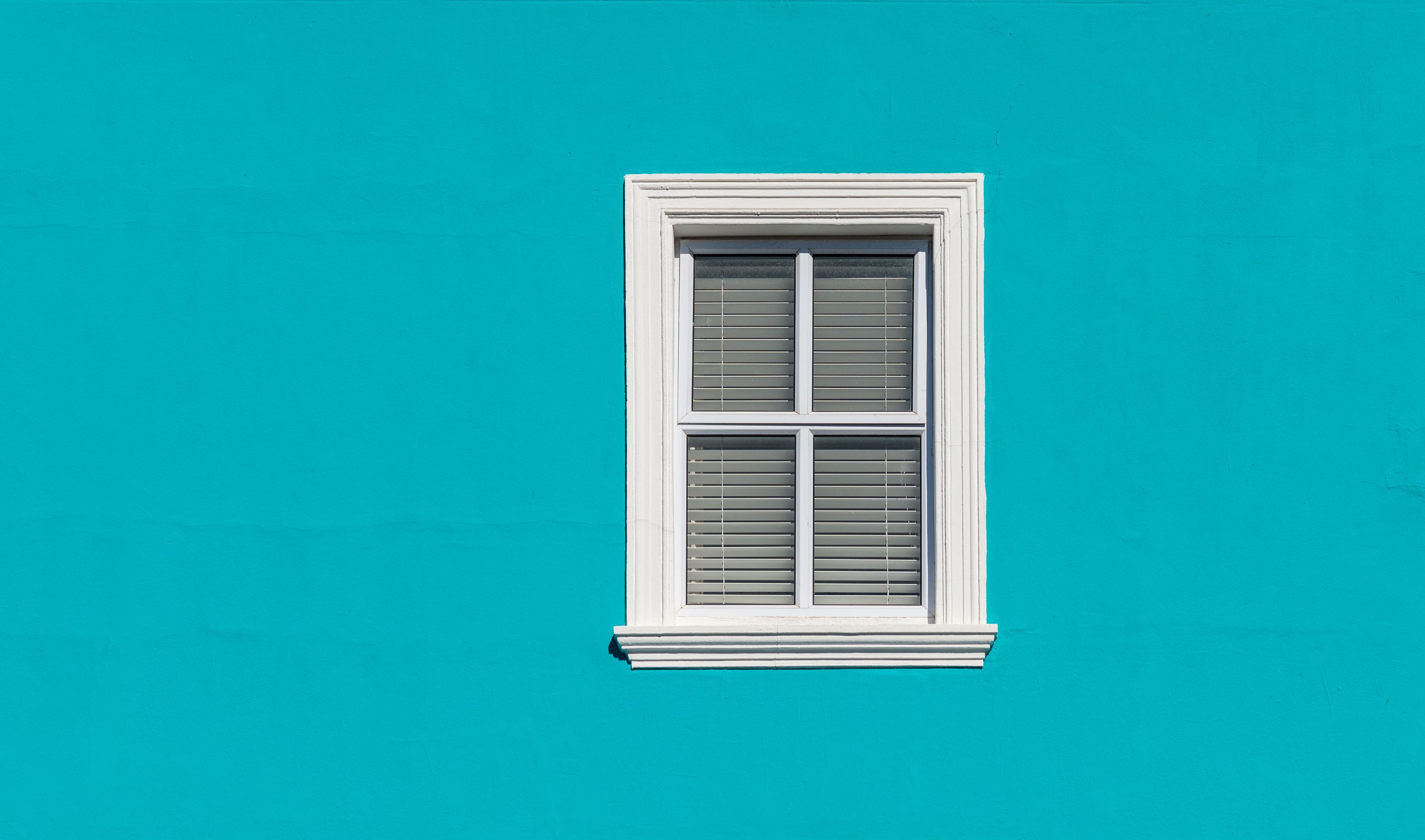 The-Ultimate-Guide-To-Types-Of-Exterior-Wall-Paints