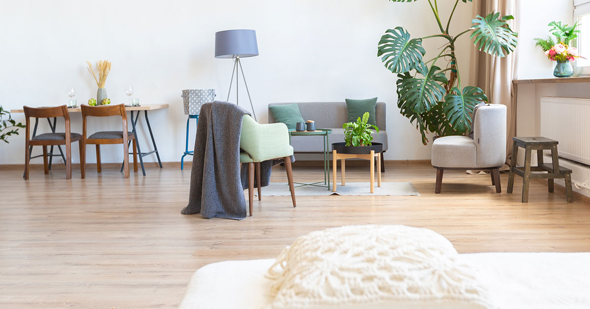 10-Rules-for-Safe-and-Clean-Homes